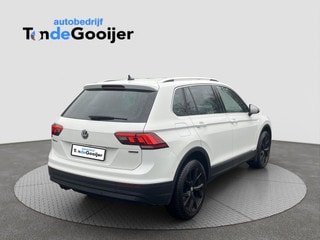 Thumbnail Mobil 3