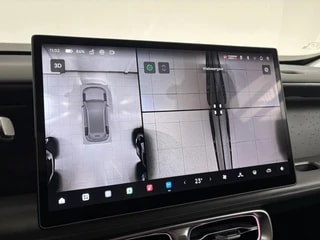 Thumbnail Mobil 10