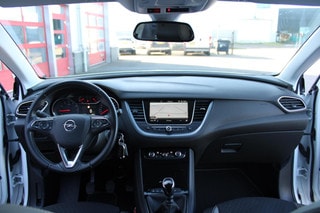 Thumbnail Mobil 6