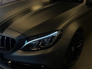 Thumbnail Mobil 6