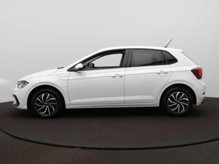 Thumbnail Mobil 9