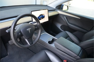 Thumbnail Mobil 10