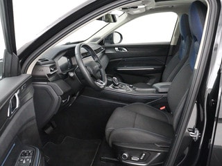 Thumbnail Mobil 4