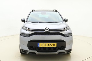 Thumbnail Mobil 6