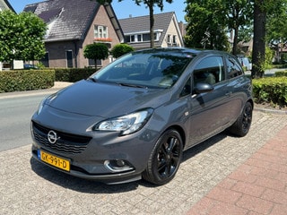 Thumbnail Mobil 5