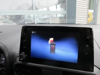 Thumbnail Mobil 10