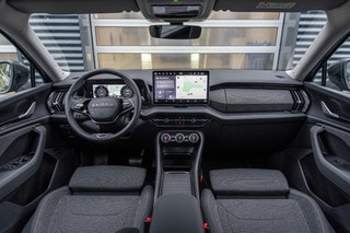 Thumbnail Mobil 5