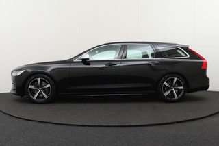 Thumbnail Mobil 5