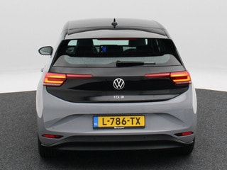 Thumbnail Mobil 6