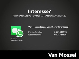 Thumbnail Mobil 2