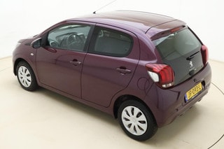 Thumbnail Mobil 4