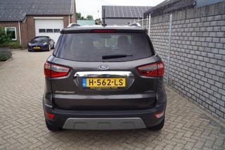 Thumbnail Mobil 5