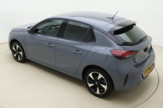 Thumbnail Mobil 4