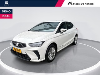 Thumbnail Mobil 1