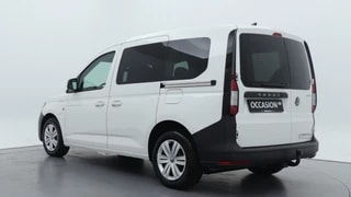 Thumbnail Mobil 7