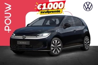 Thumbnail Mobil 1