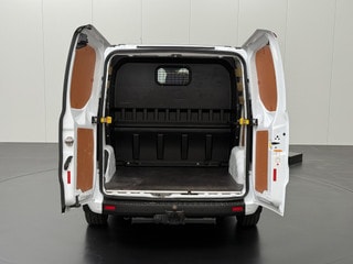 Thumbnail Mobil 4