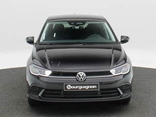 Thumbnail Mobil 5