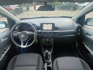 Thumbnail Mobil 6