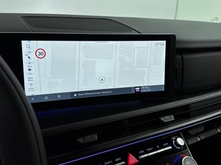 Thumbnail Mobil 10