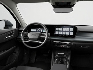 Thumbnail Mobil 4