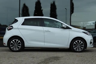 Thumbnail Mobil 9