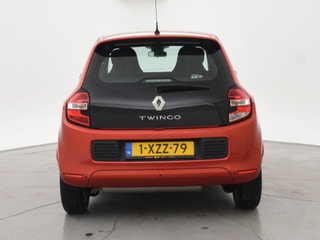 Thumbnail Mobil 9