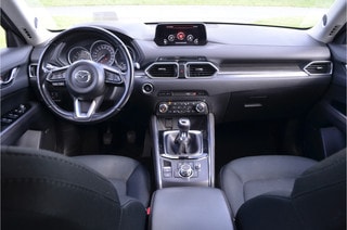 Thumbnail Mobil 5