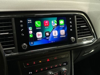 Thumbnail Mobil 8