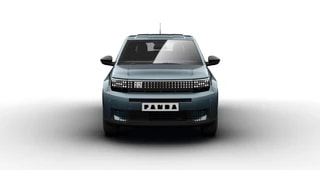 Thumbnail Mobil 4
