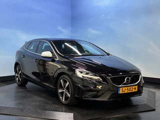 Thumbnail Mobil 10