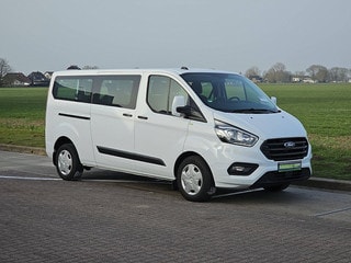 Thumbnail Mobil 5