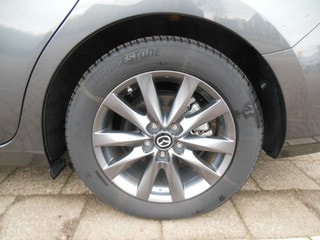 Thumbnail Mobil 5