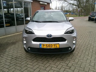Thumbnail Mobil 4