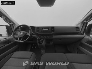 Thumbnail Mobil 3