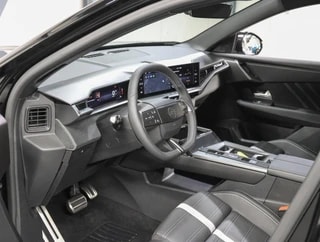 Thumbnail Mobil 10