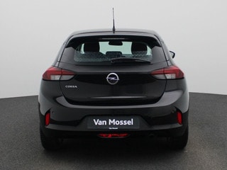 Thumbnail Mobil 5