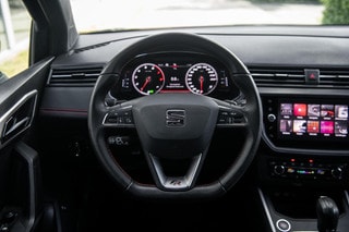 Thumbnail Mobil 5