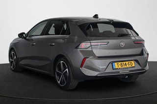 Thumbnail Mobil 4