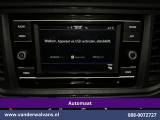Thumbnail Mobil 3