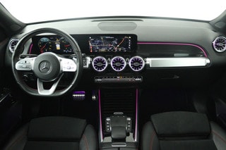 Thumbnail Mobil 4