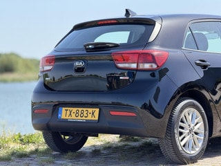 Thumbnail Mobil 4