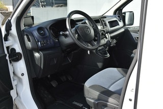 Thumbnail Mobil 7