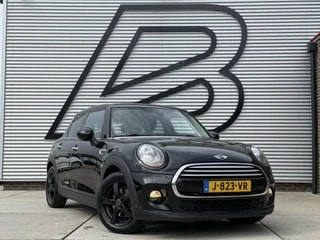 Thumbnail Mobil 7