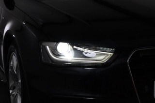 Thumbnail Mobil 10
