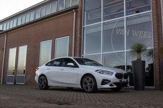 Thumbnail Mobil 9