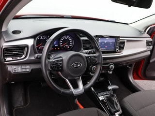 Thumbnail Mobil 5