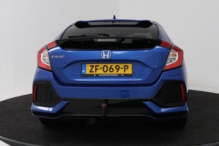 Thumbnail Mobil 9