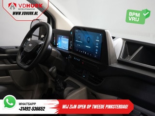 Thumbnail Mobil 3