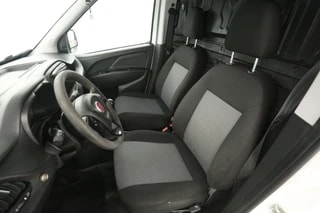 Thumbnail Mobil 10